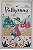 Livro Pollyanna (capa Dura) Autor Porter, Eleanor H. (2018) [seminovo] - Imagem 1