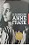 Livro o Diário de Anne Frank Autor Frank, Anne (2021) [seminovo] - Imagem 1