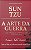 Livro a Arte da Guerra - Versão Trilíngue Autor Tzu, Sun (2016) [seminovo] - Imagem 1