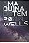 Livro a Máquina do Tempo Autor Wells, .h.g. (2019) [seminovo] - Imagem 1