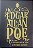 Livro o Escaravelho de Ouro e Outros Contos Autor Poe, Edgar Allan (2020) [seminovo] - Imagem 1