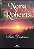 Livro Três Destinos Autor Roberts, Nora (2007) [usado] - Imagem 1