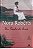 Livro um Sonho de Amor - Trilogia do Sonho 1 Autor Roberts, Nora (2014) [usado] - Imagem 1