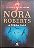 Livro a Pedra Pagã - Trilogia a Sina do Sete 3 Autor Roberts, Nora (2017) [usado] - Imagem 1
