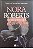 Livro Querer e Poder Autor Roberts, Nora (2016) [usado] - Imagem 1