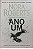 Livro Ano um - Crônicas da Escolhida 1 Autor Roberts, Nora (2019) [usado] - Imagem 1