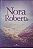 Livro a Mentira Autor Roberts, Nora (2016) [usado] - Imagem 1