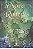 Livro a Villa Autor Roberts, Nora (2008) [usado] - Imagem 1