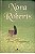 Livro Doce Vingança Autor Roberts, Nora (2006) [usado] - Imagem 1