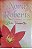 Livro Lírio Vermelho - Trilogia das Flores Autor Roberts, Nora (2013) [usado] - Imagem 1