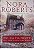 Livro Bruxa da Noite - Primos O''dwyer 1 Autor Roberts, Nora (2015) [usado] - Imagem 1