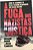 Livro a Fuga dos Nazistas da Justiça: Como os Seguidores de Hitler Tentaram Desaparecer sem Deixar Rastros Autor Dargie, Richard e Julian Flanders (2022) [seminovo] - Imagem 1