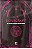 Livro o Caso de Charles Dexter Ward Autor Lovecraft, H.p. (2024) [seminovo] - Imagem 1