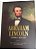 Livro Abraham Lincoln: Escritos e Reflexões Autor Bernstein, R.b (2021) [seminovo] - Imagem 1