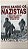 Livro Expulsando os Nazistas : a Libertação Aliada da Europa Ocidental, Outono de 1944 Autor King, Martin (2021) [seminovo] - Imagem 1