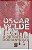 Livro o Retrato de Dorian Gray (ed. Econômica) Autor Wilde, Oscar (2021) [seminovo] - Imagem 1