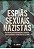 Livro Espiãs Sexuais Nazistas Autor Cimino, Al (2020) [seminovo] - Imagem 1