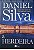 Livro a Herdeira Autor Silva, Daniel (2020) [usado] - Imagem 1