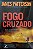 Livro Fogo Cruzado (sem Orelhas) Autor Patterson, James (2014) [usado] - Imagem 1