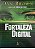 Livro Fortaleza Digital Autor Brown, Dan (2005) [usado] - Imagem 1