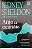 Livro Anjo da Escuridão Autor Sheldon, Sidney (2012) [usado] - Imagem 1