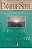 Livro Pôr-do-sol em Saint-tropez Autor Steel, Danielle (2005) [usado] - Imagem 1