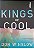 Livro Kings Of Cool Autor Winslow, Don (2013) [usado] - Imagem 1