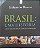 Livro Brasil: Uma História Autor Bueno, Eduardo (2010) [usado] - Imagem 1