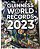 Livro Guinness World Records 2023 Autor Vários (2023) [seminovo] - Imagem 1