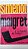 Livro Maigret e o Homem do Banco Nº 16 Autor Simenon, Georges (1953) [usado] - Imagem 1