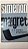 Livro Maigret e o Ladrão Preguiçoso Autor Simenon, Georges (1961) [usado] - Imagem 1