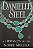 Livro a Herança de Uma Nobre Mulher Autor Steel, Danielle (2019) [usado] - Imagem 1