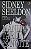 Livro Manhã, Tarde e Noite Autor Sheldon, Sidney (2010) [usado] - Imagem 1