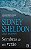 Livro Sombras de um Verão Autor Sheldon, Sidney (2013) [usado] - Imagem 1
