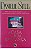Livro a Casa na Rua Esperança Autor Steel, Danielle (2006) [usado] - Imagem 1