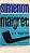 Livro Maigret e o Fugitivo Autor Simenon, Georges (1950) [usado] - Imagem 1