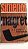 Livro Maigret e a Mulher Desaparecida Autor Simenon, Georges (1951) [usado] - Imagem 1