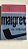 Livro Maigret no Tribunal Autor Simenon, Georges (1960) [usado] - Imagem 1