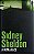 Livro a Outra Face Autor Sheldon, Sidney (2012) [usado] - Imagem 1