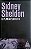 Livro o Plano Perfeito Autor Sheldon, Sidney (2011) [usado] - Imagem 1