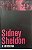 Livro a Herdeira Autor Sheldon, Sidney (2011) [usado] - Imagem 1