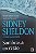 Livro Sombras de um Verão Autor Sheldon, Sidney (2014) [usado] - Imagem 1