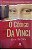 Livro o Código da Vinci Autor Brown, Dan (2006) [usado] - Imagem 1