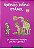 Livro os Adultos Podem Virar Gente ? - Querido Diário Otário 5 Autor Benton, Jim (2009) [usado] - Imagem 1