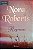 Livro Regressos Autor Roberts, Nora (2011) [usado] - Imagem 1