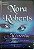 Livro Mistérios Autor Roberts, Nora (2007) [usado] - Imagem 1