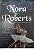 Livro Dança dos Sonhos Autor Roberts, Nora (2008) [usado] - Imagem 1