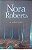 Livro a Obsessão Autor Roberts, Nora (2017) [usado] - Imagem 1