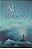 Livro o Abrigo Autor Roberts, Nora (2018) [usado] - Imagem 1