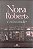 Livro o Colecionador Autor Roberts, Nora (2017) [usado] - Imagem 1